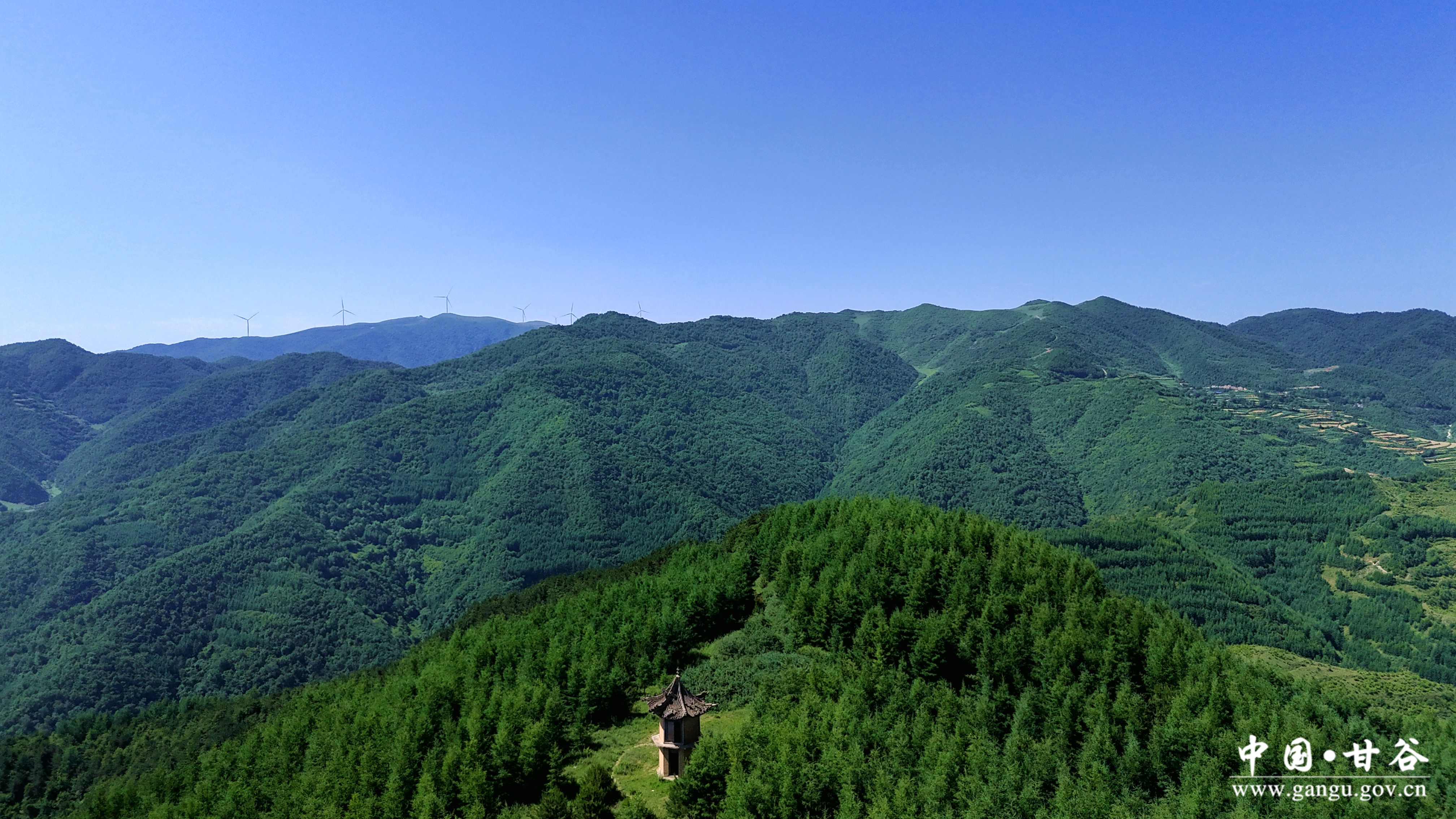 1718352344181057100.jpg 1718352344181057100.jpg