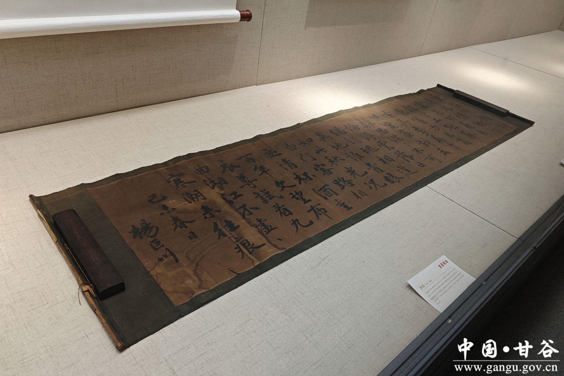 微信图片_20250124091558 微信图片_20250124091558