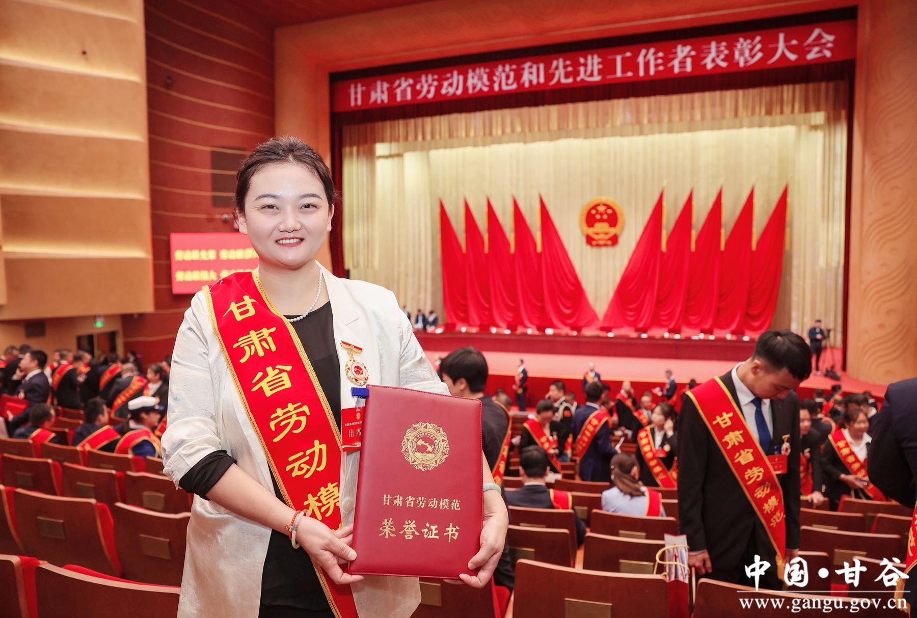 微信图片_20250522145000_副本 微信图片_20250522145000_副本