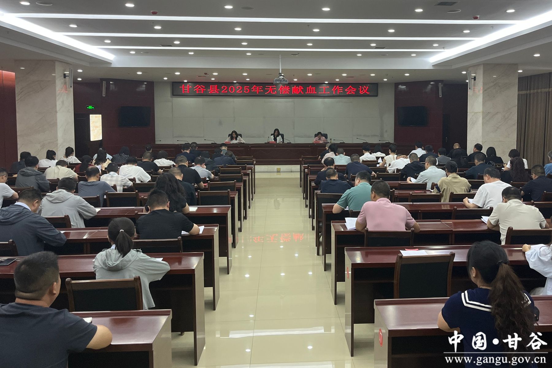 微信图片_20250619152354 微信图片_20250619152354