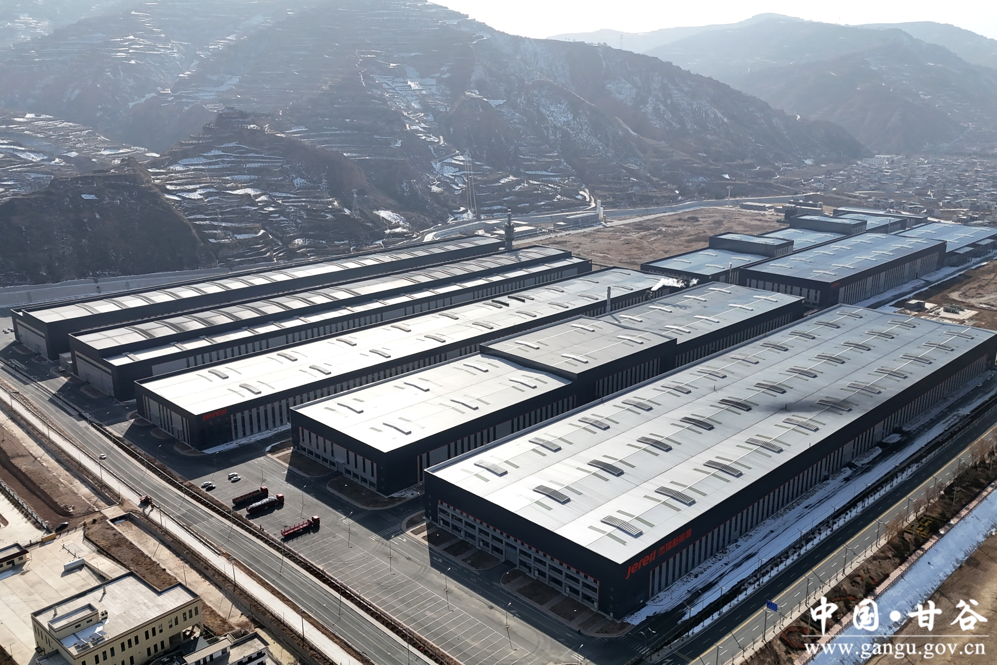 1739007812078001285.jpg DJI_20250208154258_0248_D.jpg