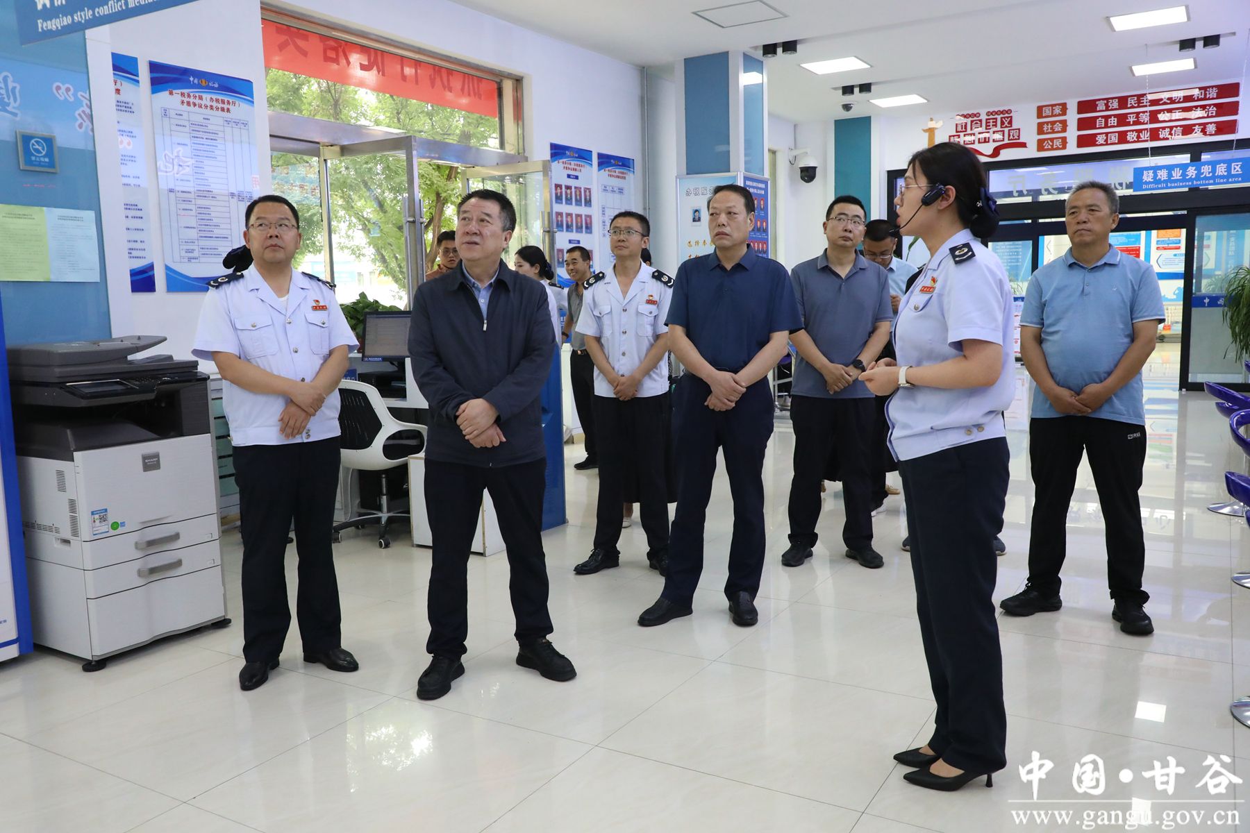 49ed52fece1a12b6d7e90a6a71fb46f_副本 49ed52fece1a12b6d7e90a6a71fb46f_副本