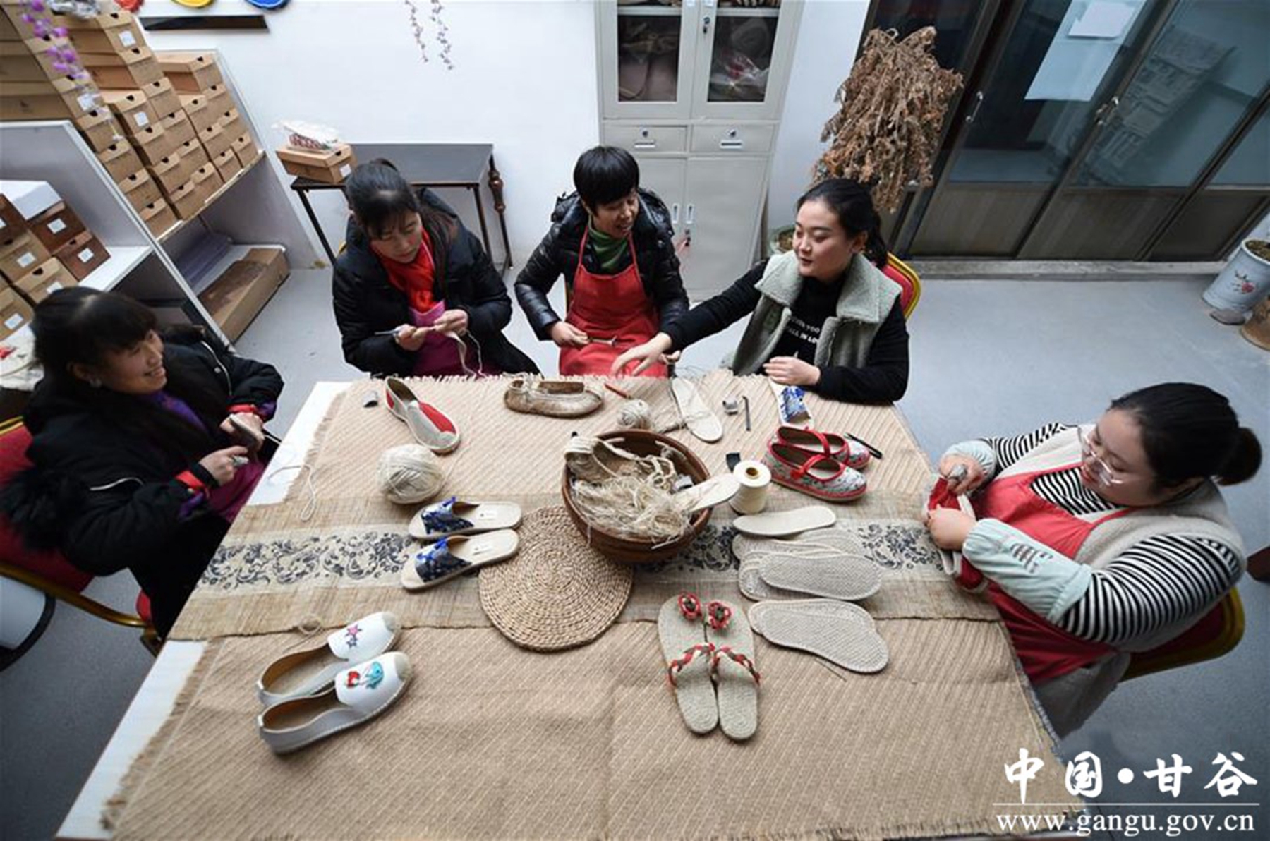 1678246351982019374 1678246351982019374