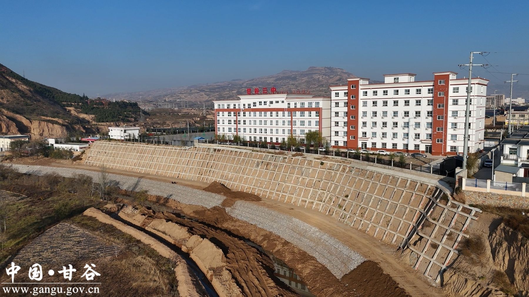 virtual_resource_file (25)