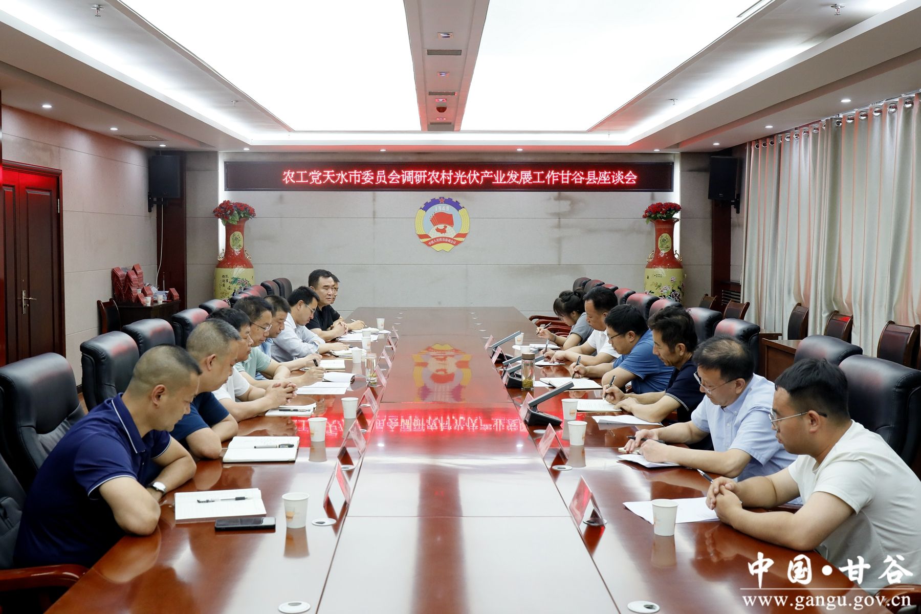 _MG_6812_副本 _MG_6812_副本