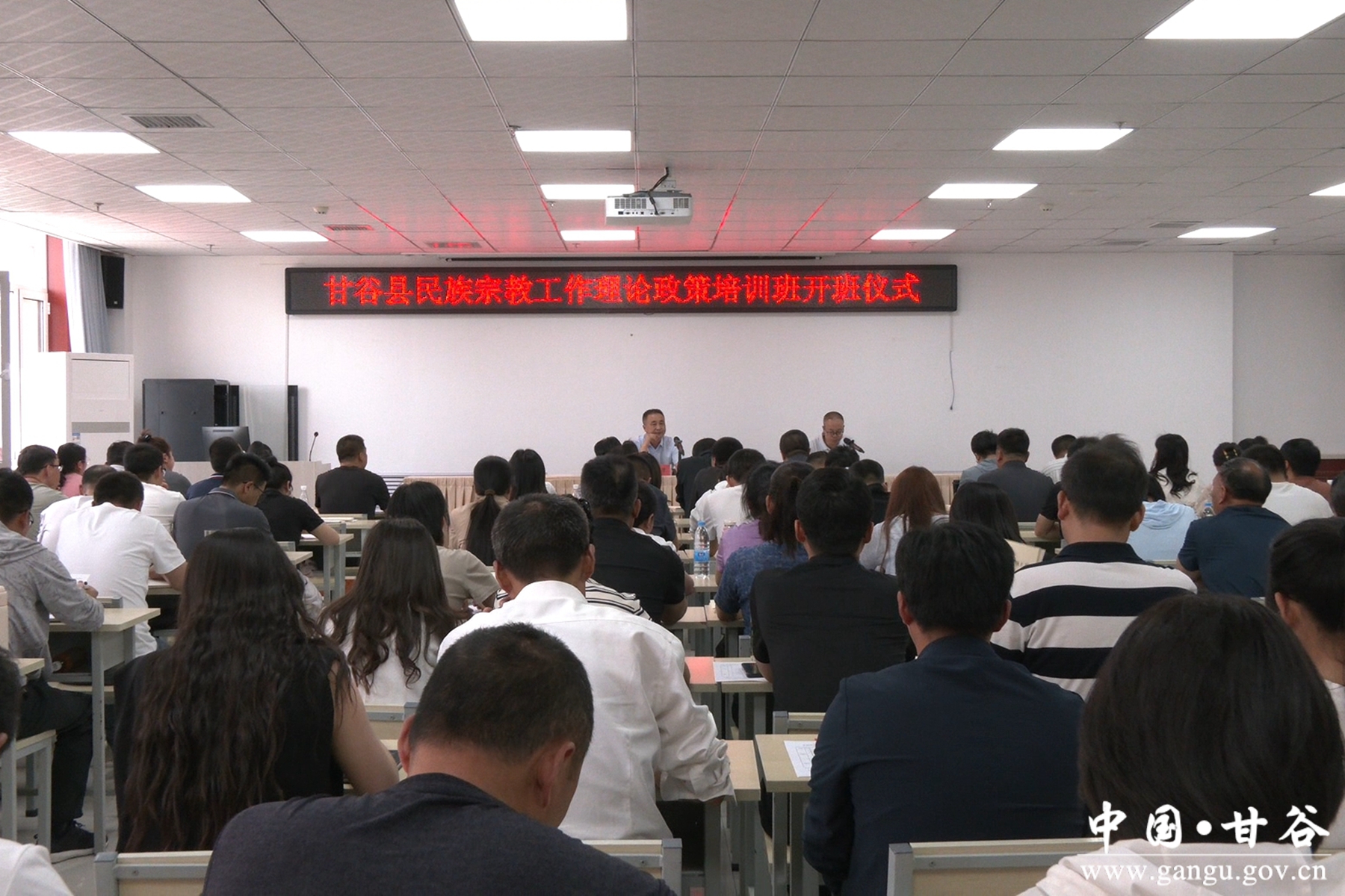 微信图片_20250522161618 微信图片_20250522161618