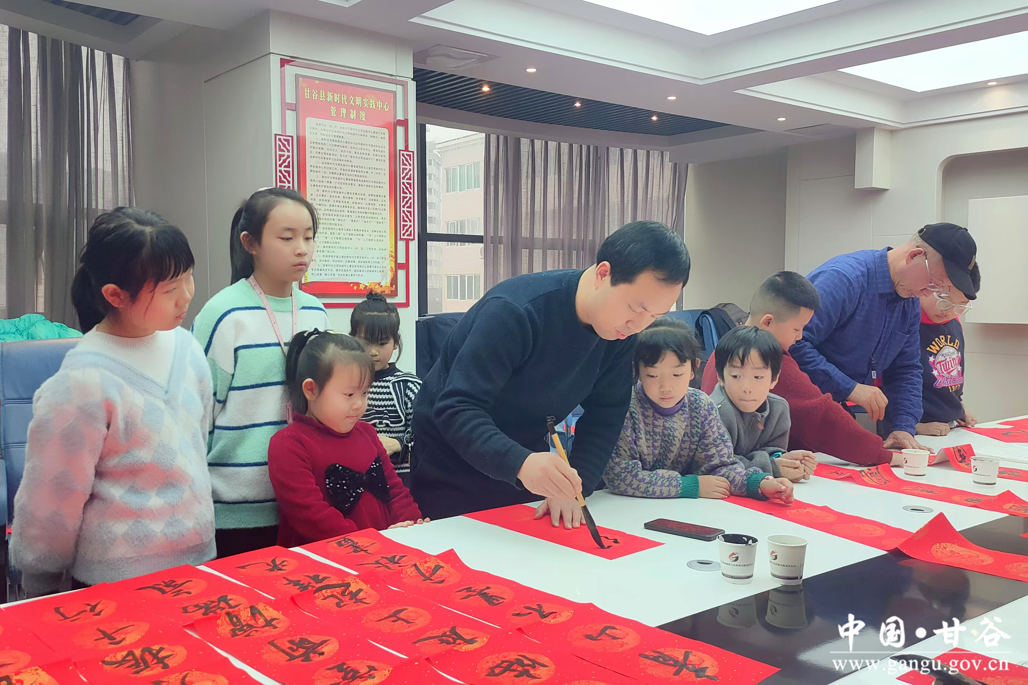 1737685234653008912.jpg 1737685234653008912.jpg