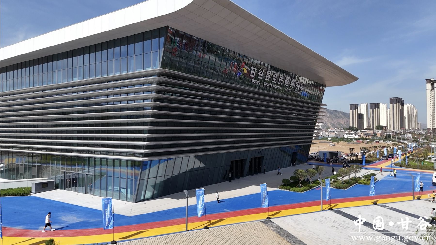 7a4d44add7974727b5bc301accdb7450