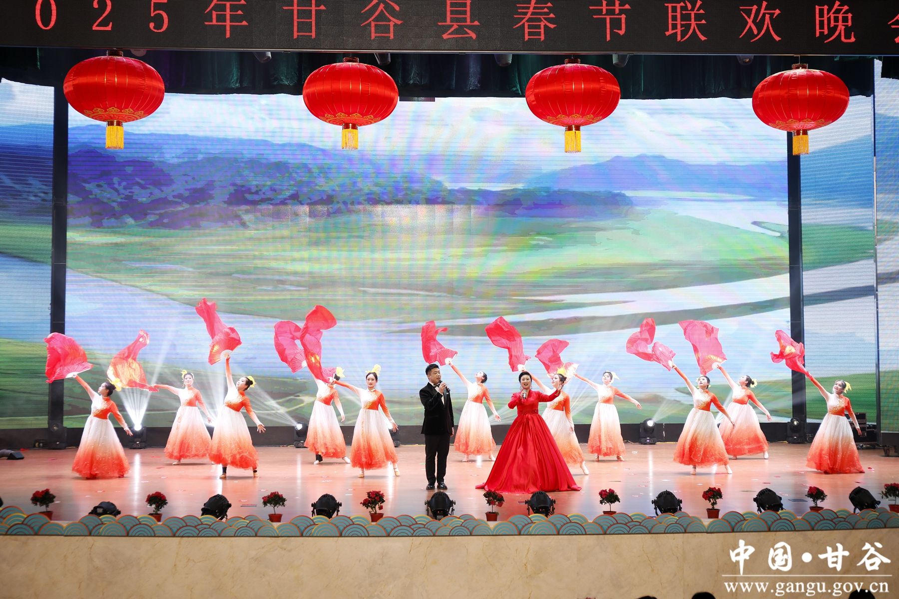 _MG_6673_副本 _MG_6673_副本