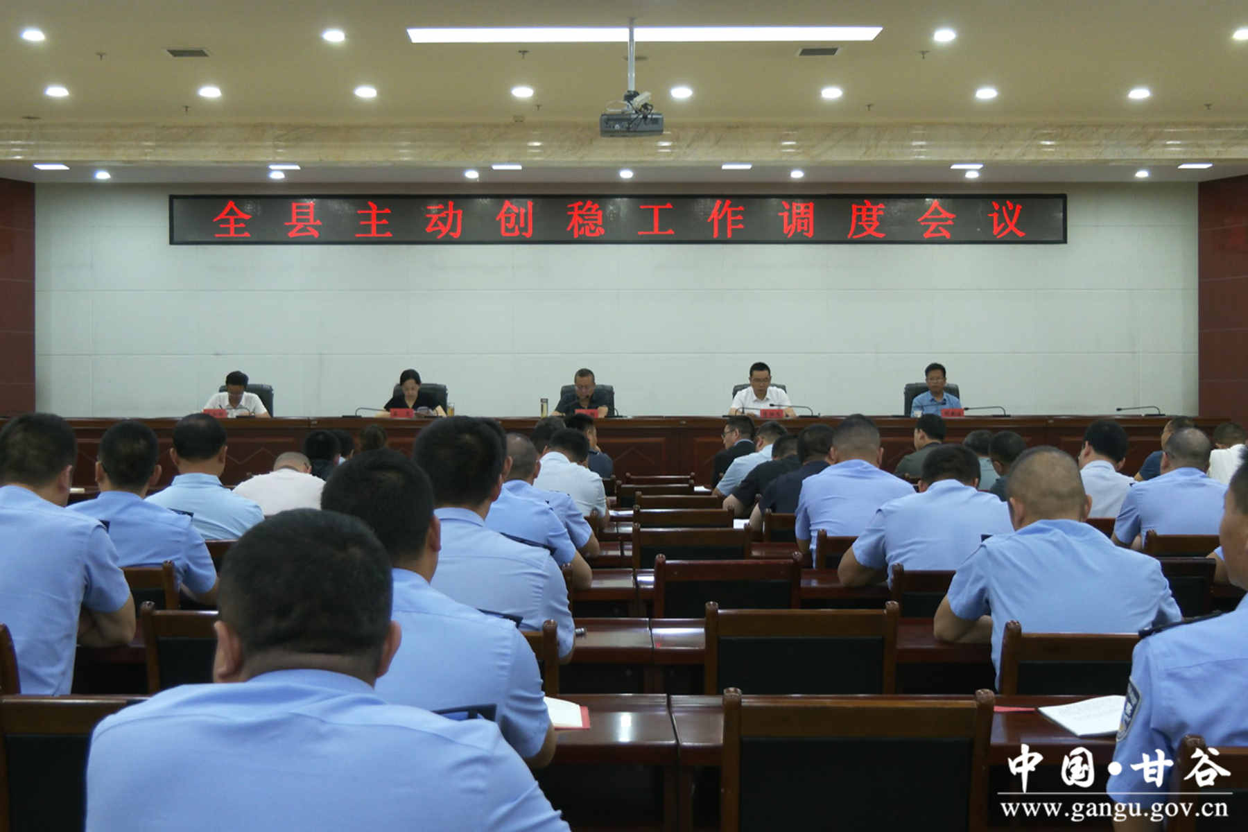 微信图片_20240709212447 微信图片_20240709212447