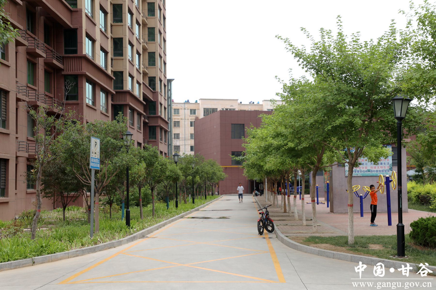 926A2293_副本 926A2293_副本