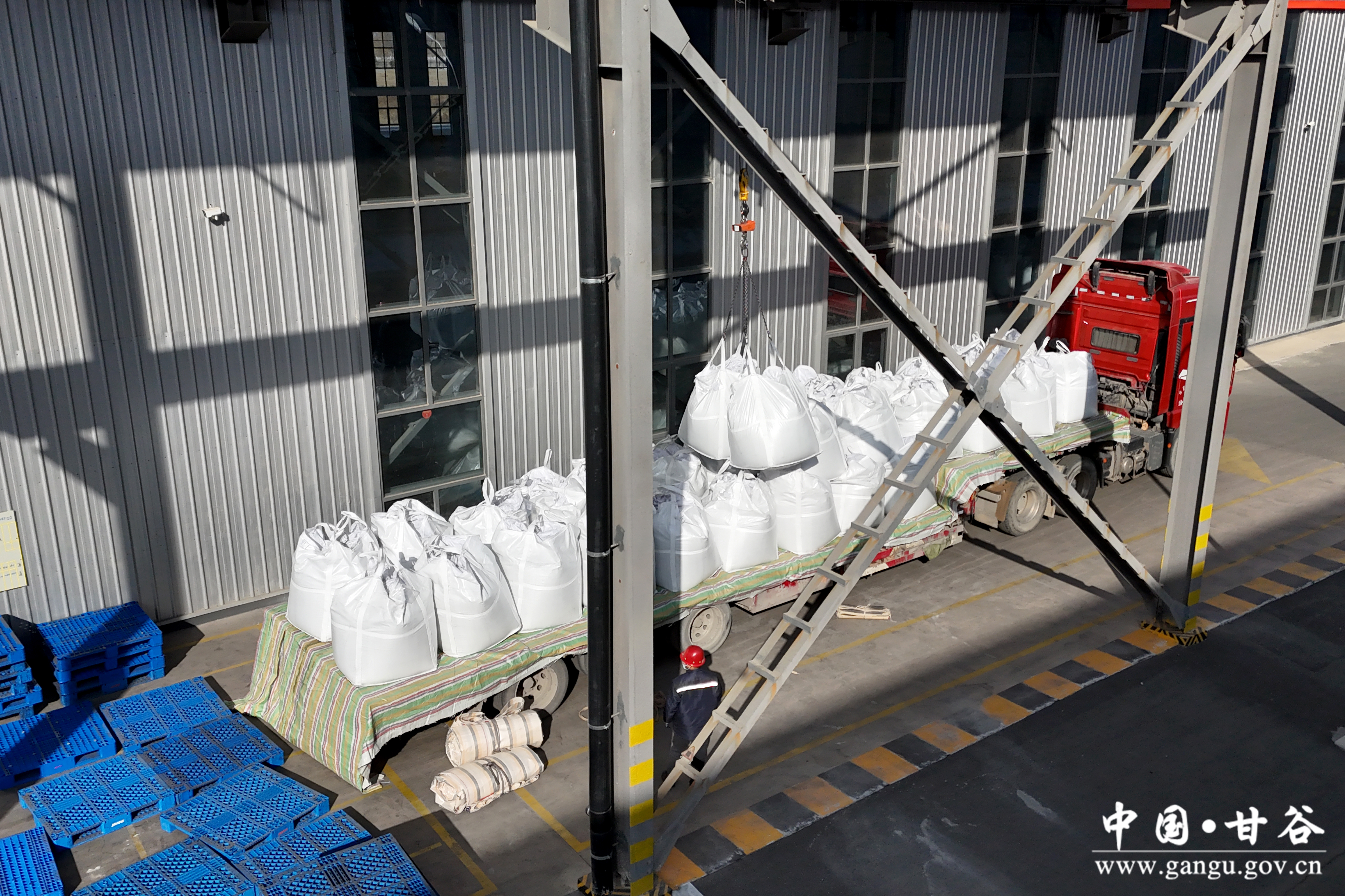 1739007658725099290.jpg DJI_20250208155707_0271_D.jpg