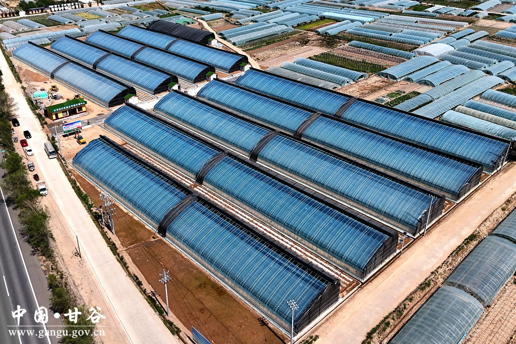 1718361299396034573.jpg 1718361299396034573.jpg