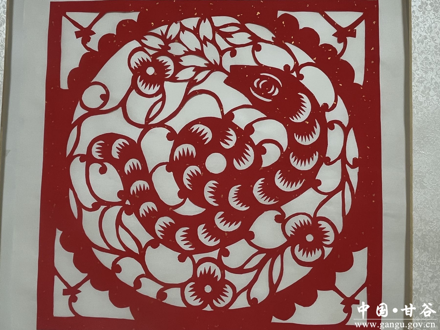 微信图片_20250123165813 微信图片_20250123165813