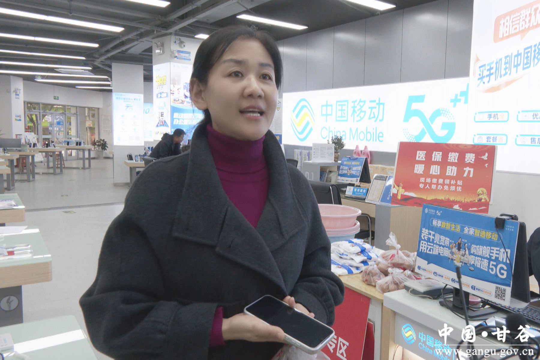 微信图片_20251117171736_46_58_副本 微信图片_20251117171736_46_58_副本