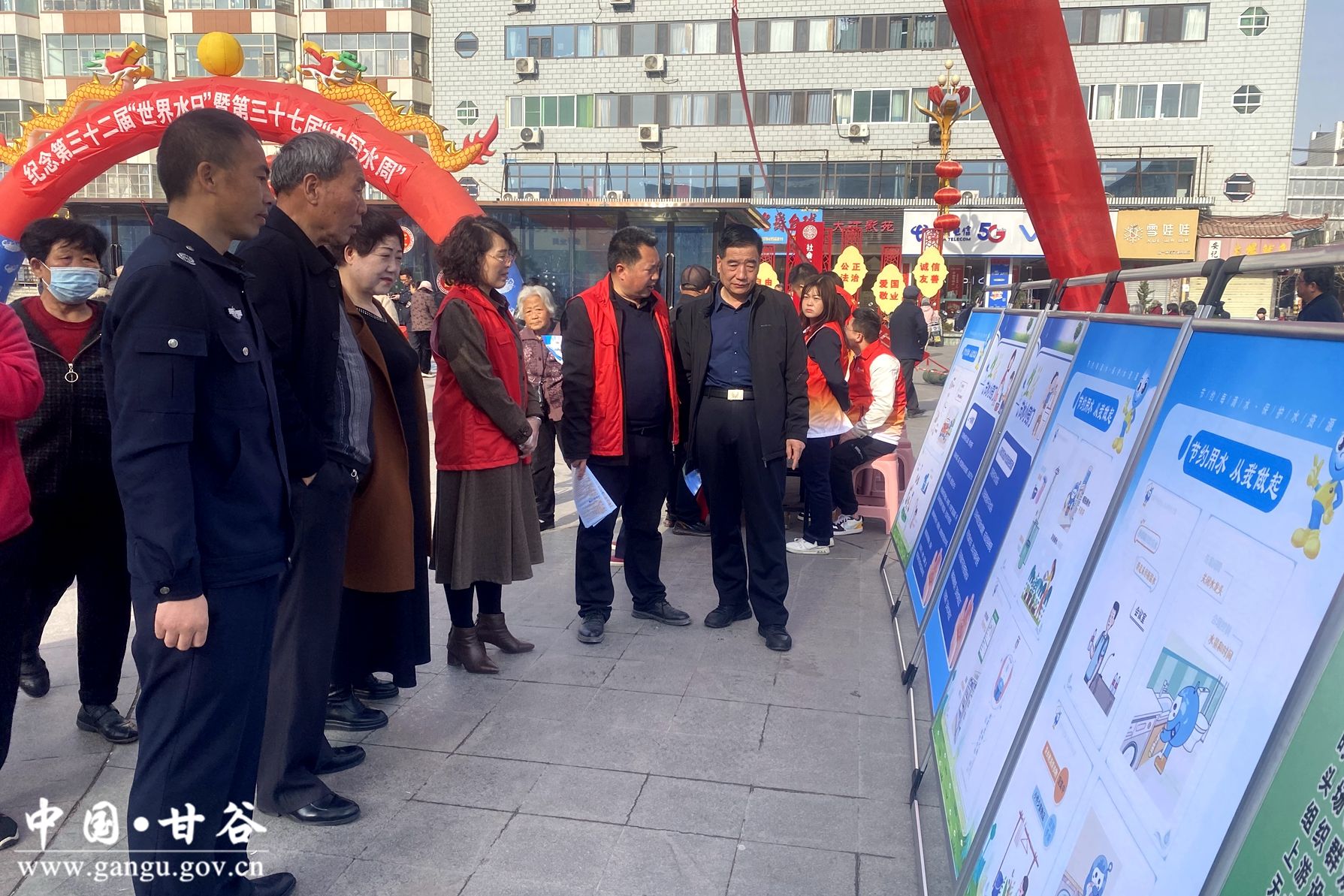 2af557d9ec4f3892fe424b32a5b6392 2af557d9ec4f3892fe424b32a5b6392