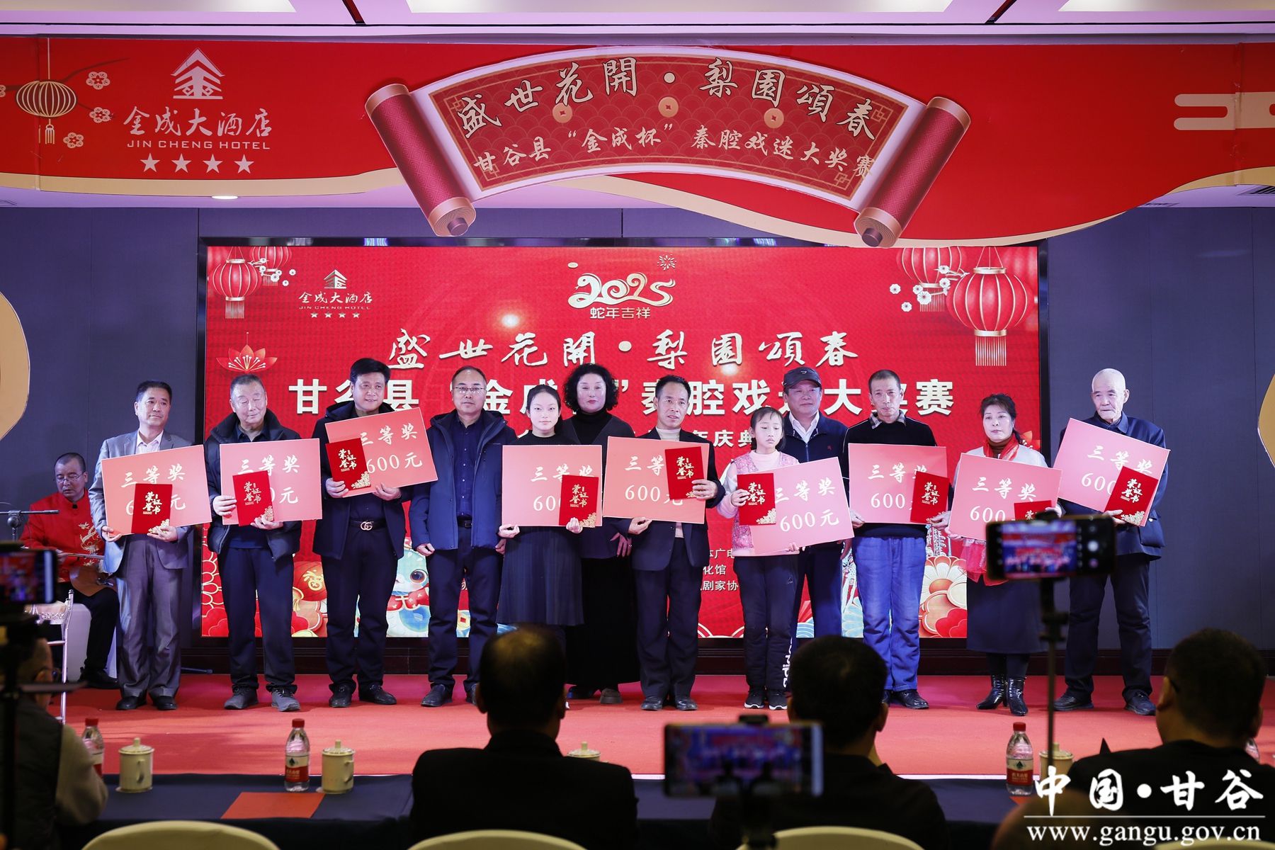 _MG_6242_副本 _MG_6242_副本