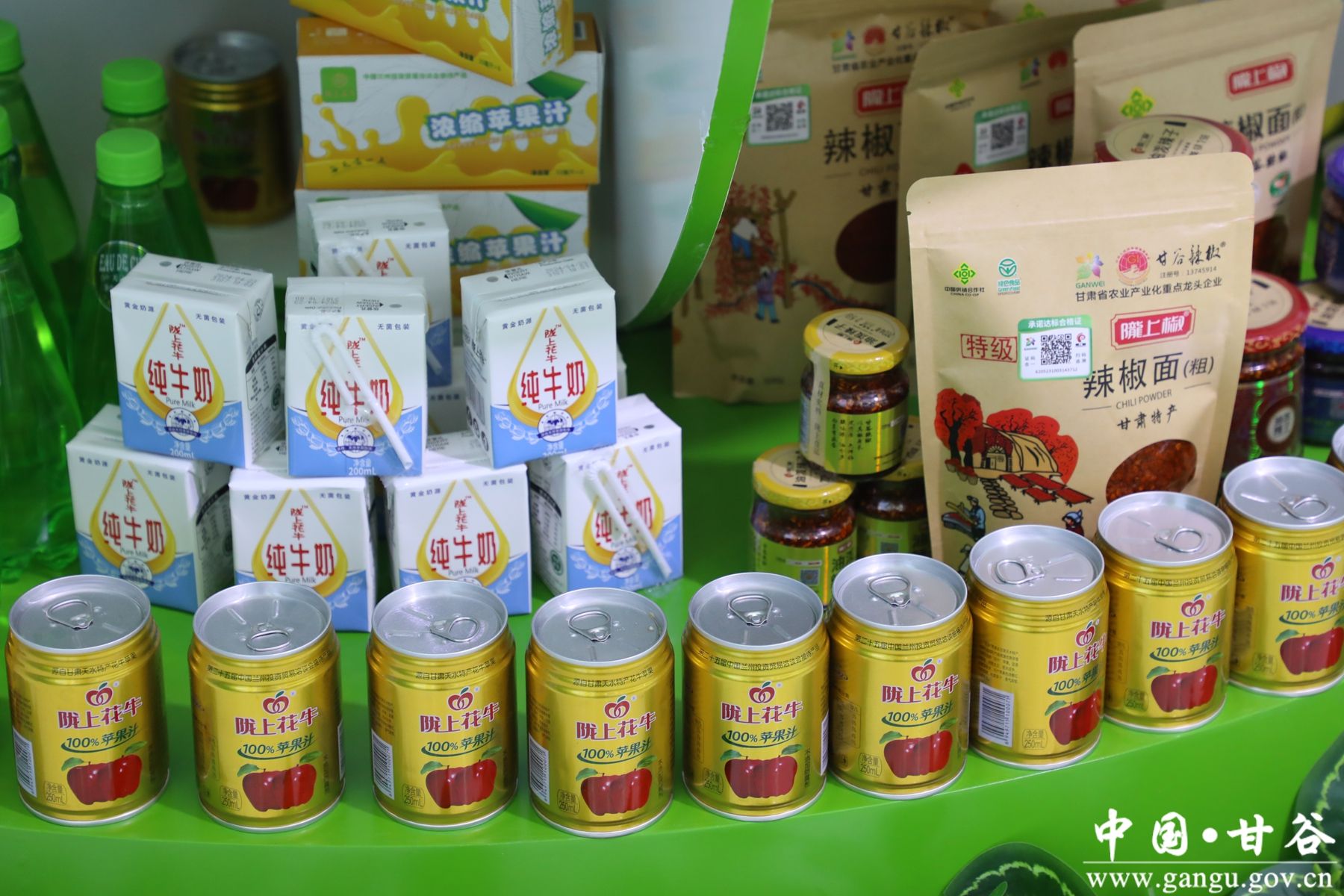 微信图片_20240706160354_副本 微信图片_20240706160354_副本