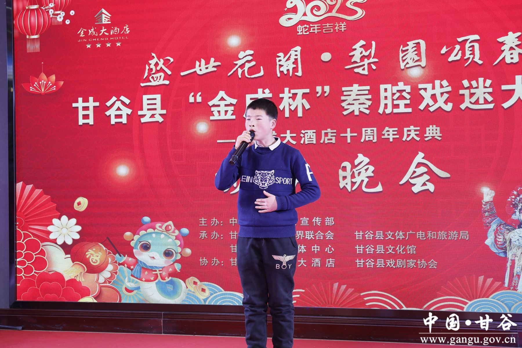 _MG_6280_副本 _MG_6280_副本