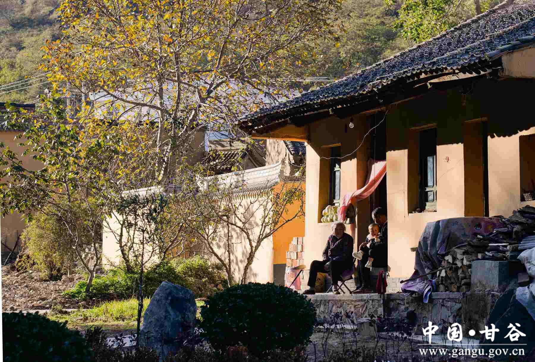 巩建平 (19) 巩建平 (19)