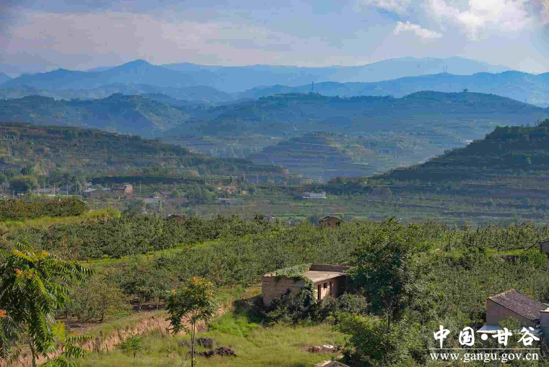 巩建平 (25) 巩建平 (25)