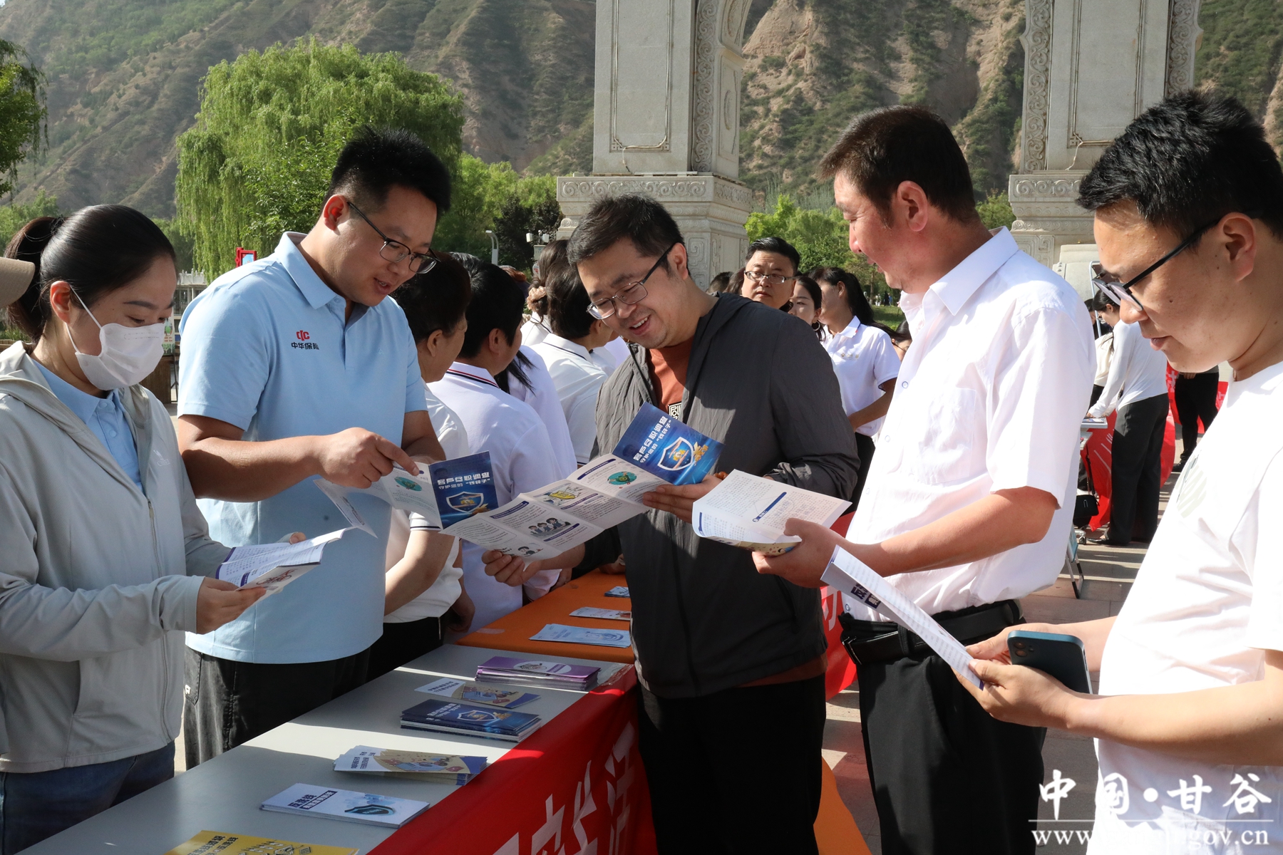 微信图片_20250615142517