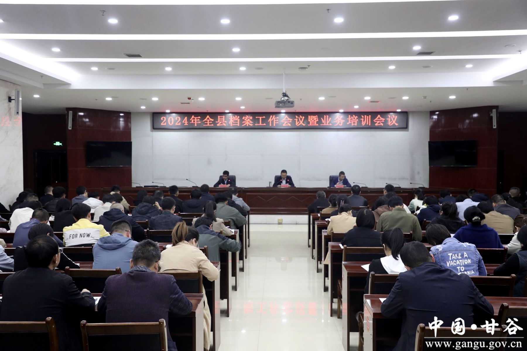 5ac77ae11ae451852c35dfabd50dd0f_副本 5ac77ae11ae451852c35dfabd50dd0f_副本