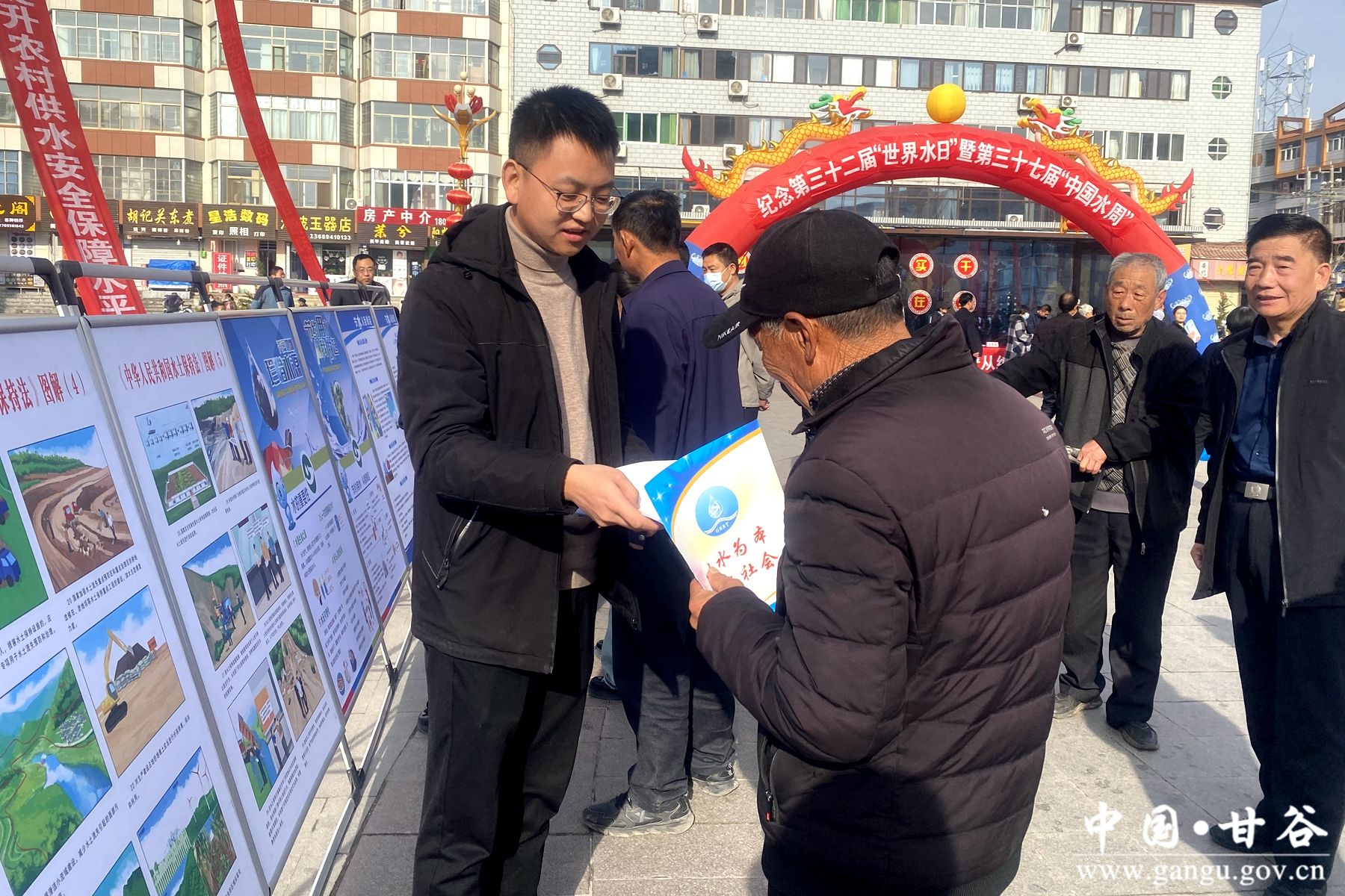 505cf026017378f222342298a648edd 505cf026017378f222342298a648edd