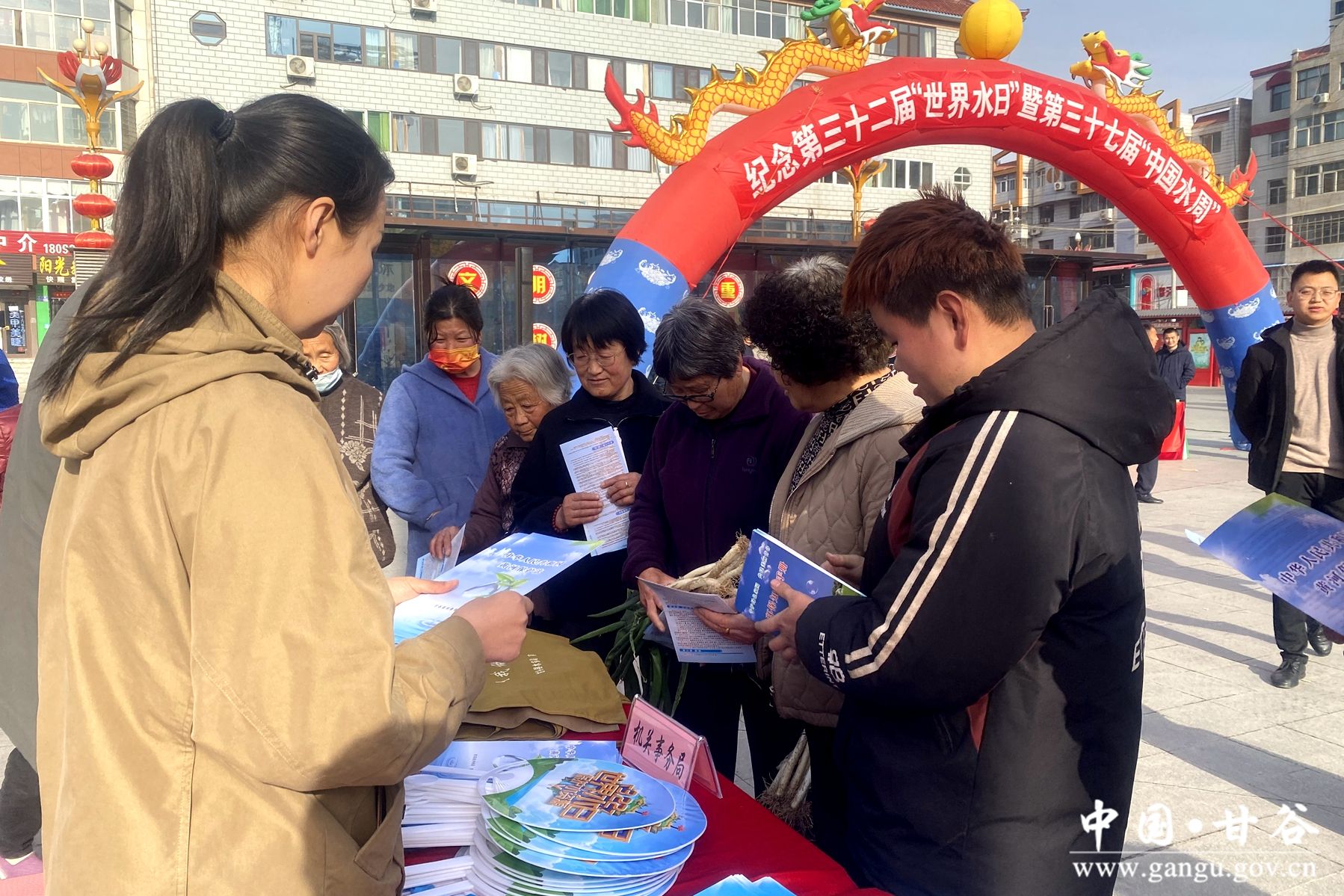 05431334572aeca308ace99a4ab6dc2 05431334572aeca308ace99a4ab6dc2