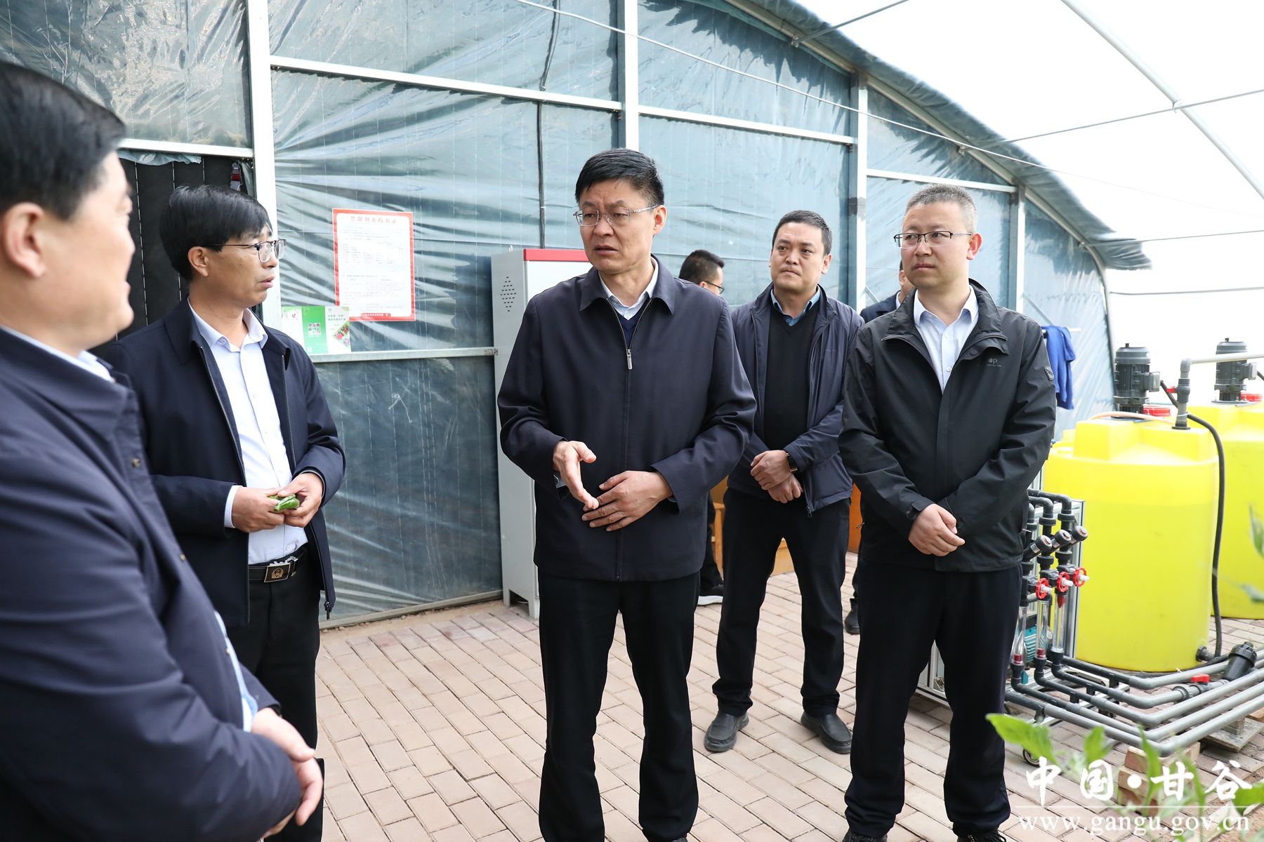 微信图片_20240322182053 微信图片_20240322182053