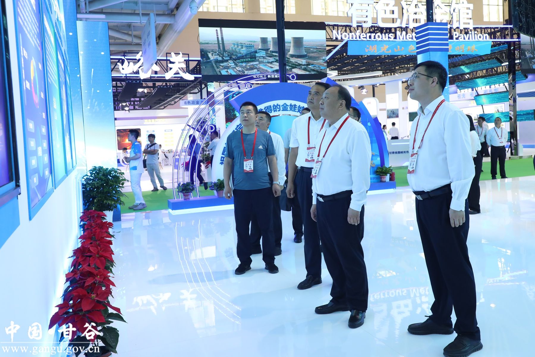 微信图片_20240706160427_副本 微信图片_20240706160427_副本