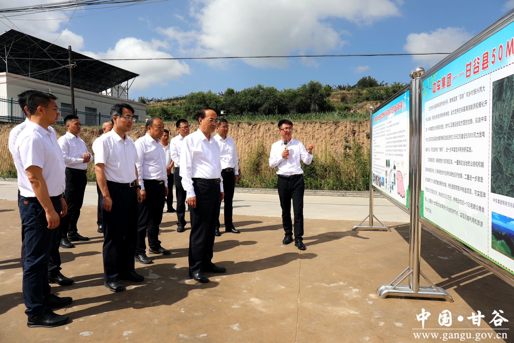 微信图片_20240705160114 微信图片_20240705160114