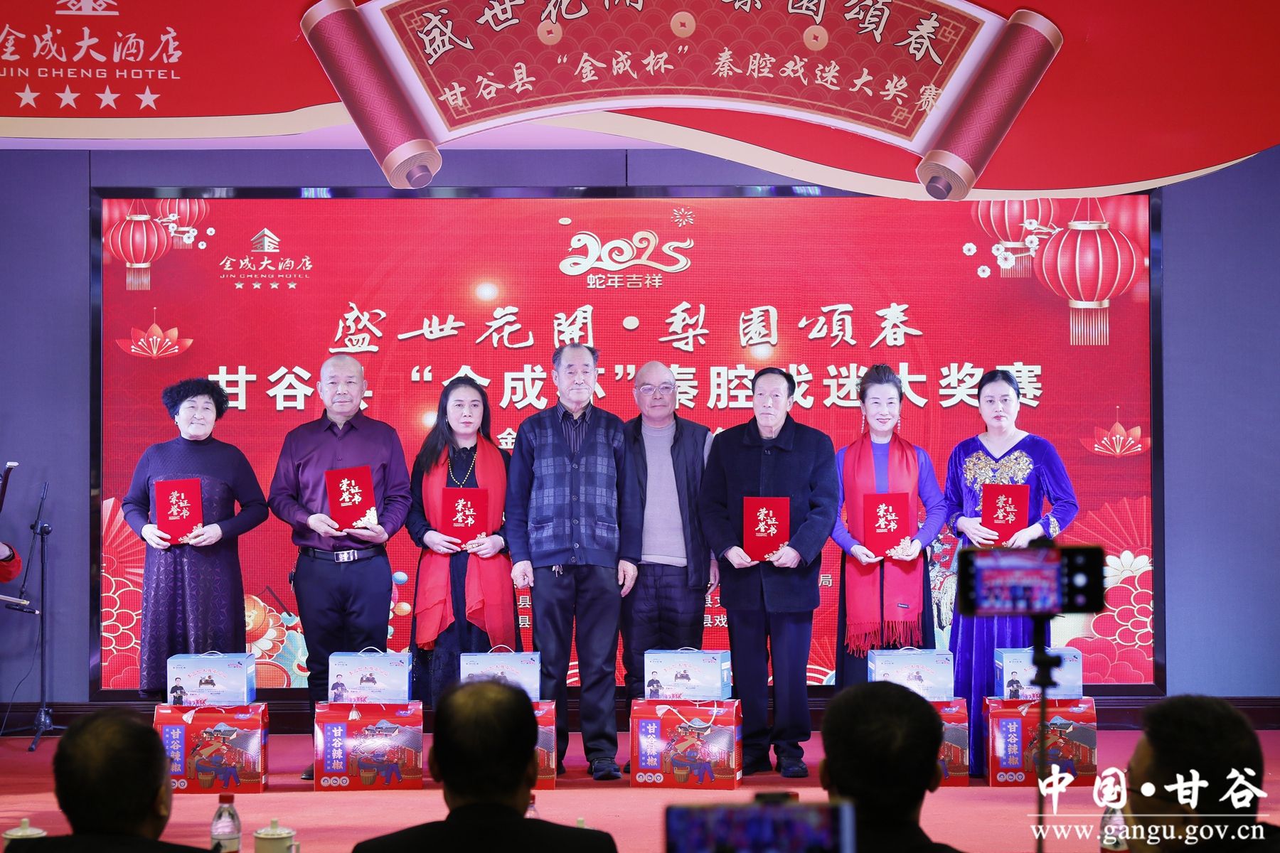 _MG_6186_副本 _MG_6186_副本