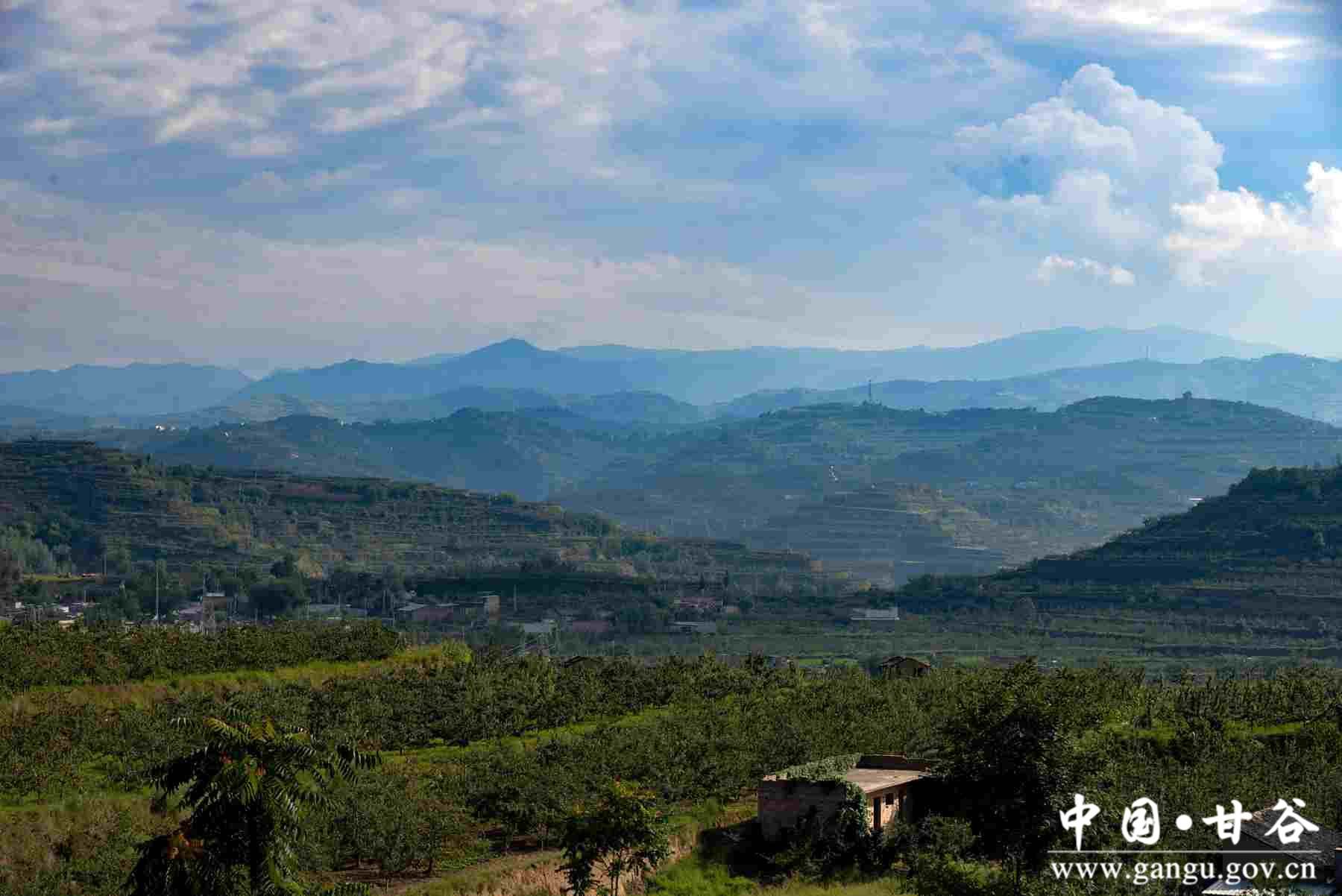 巩建平 (26) 巩建平 (26)