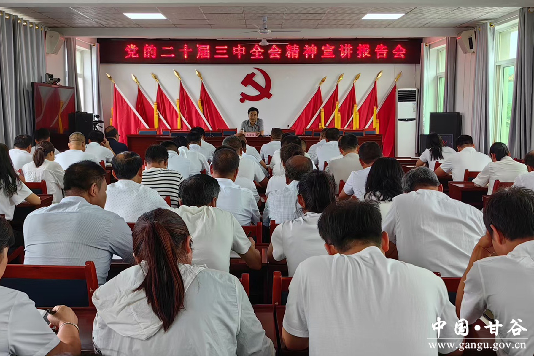 4abf3f975af540968530924cedf20285 4abf3f975af540968530924cedf20285