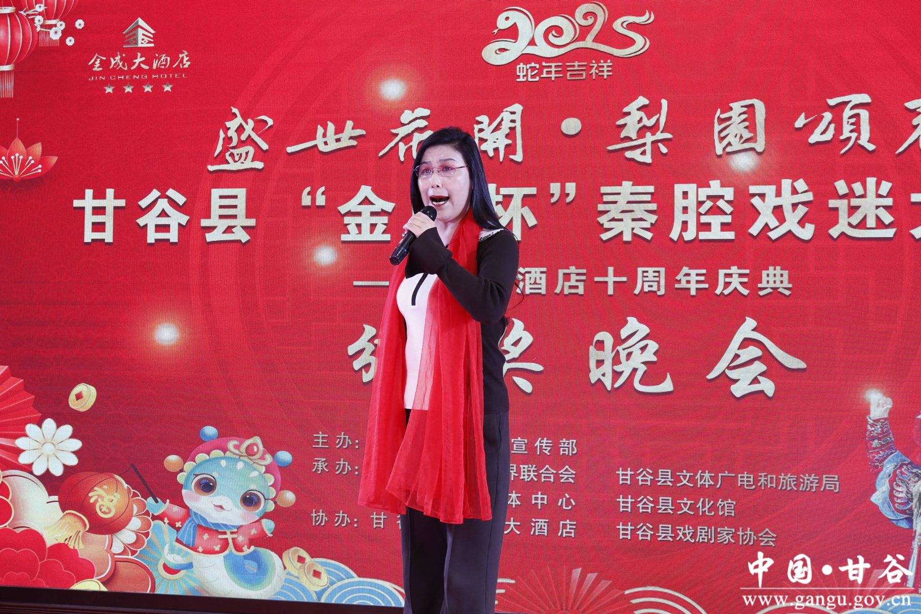 _MG_6208_副本 _MG_6208_副本