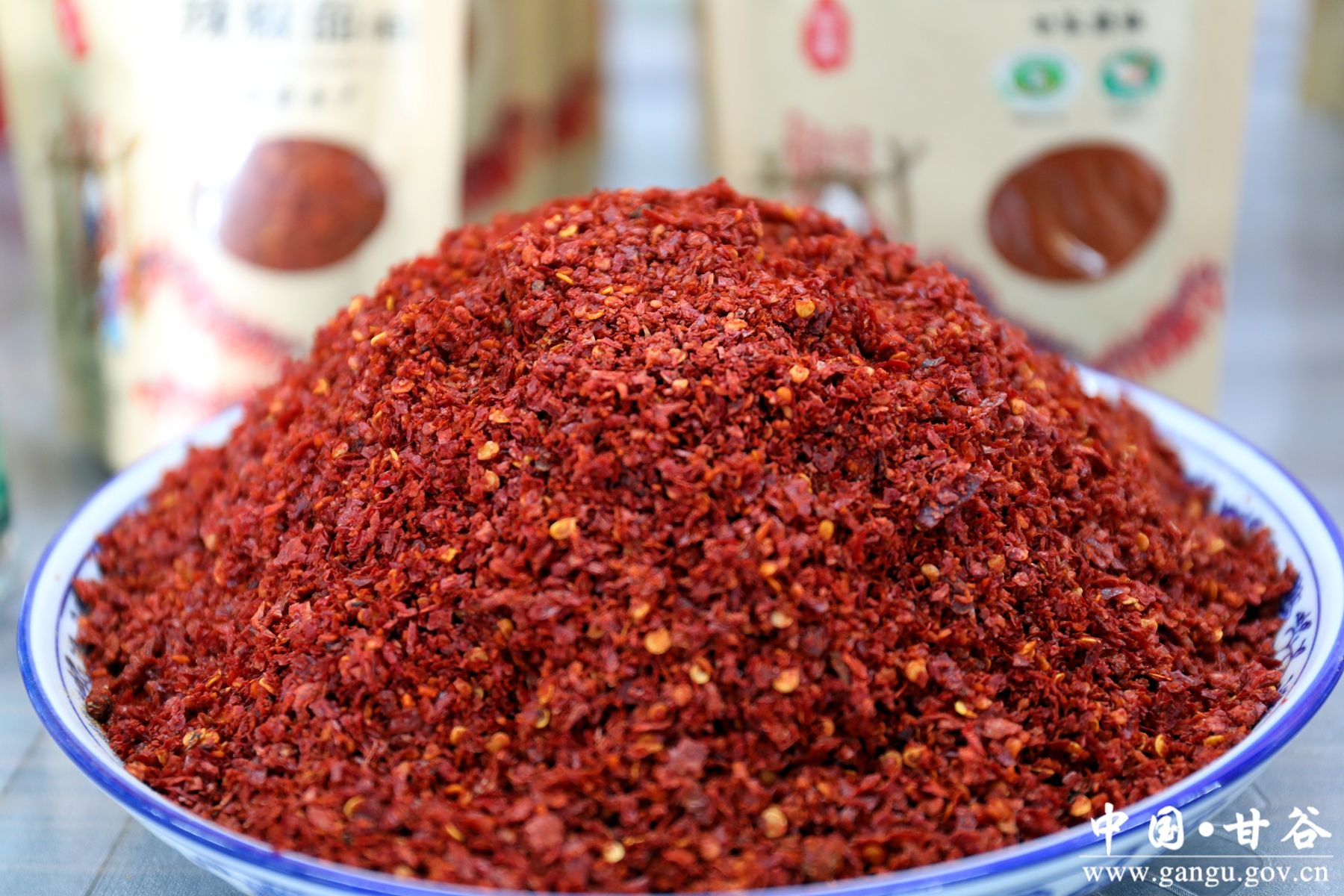 微信图片_20240322182045 微信图片_20240322182045