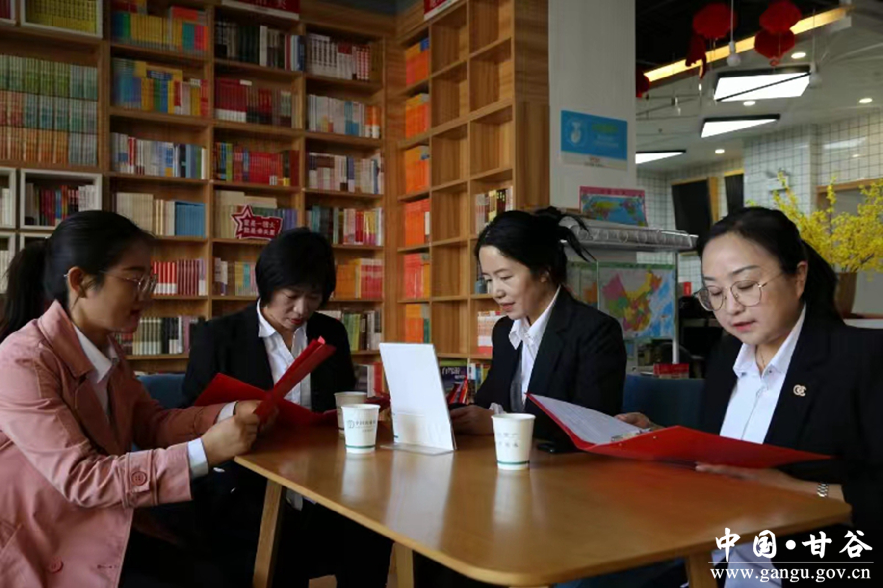 微信图片_20240412185726 微信图片_20240412185726