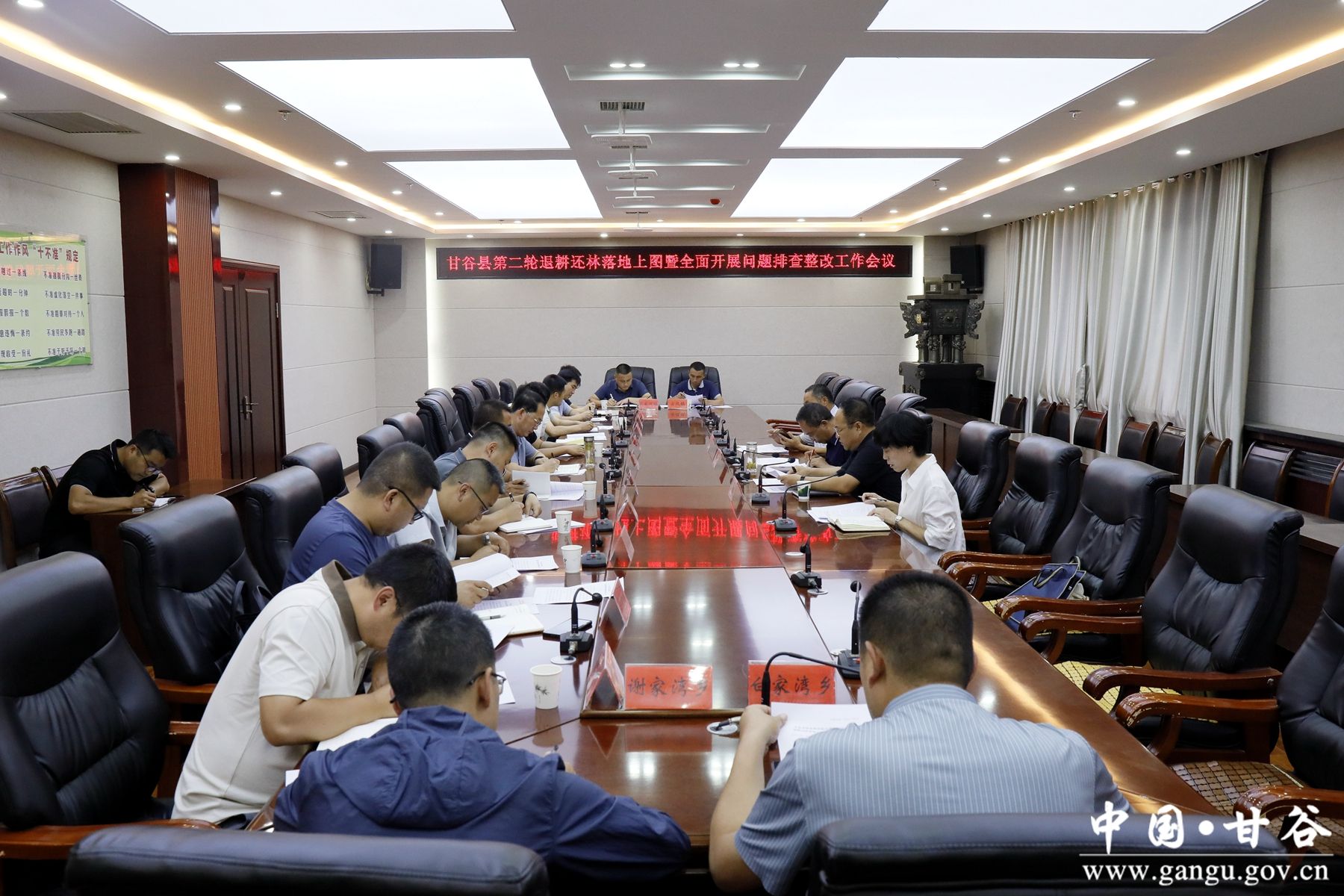 _MG_6698_副本 _MG_6698_副本