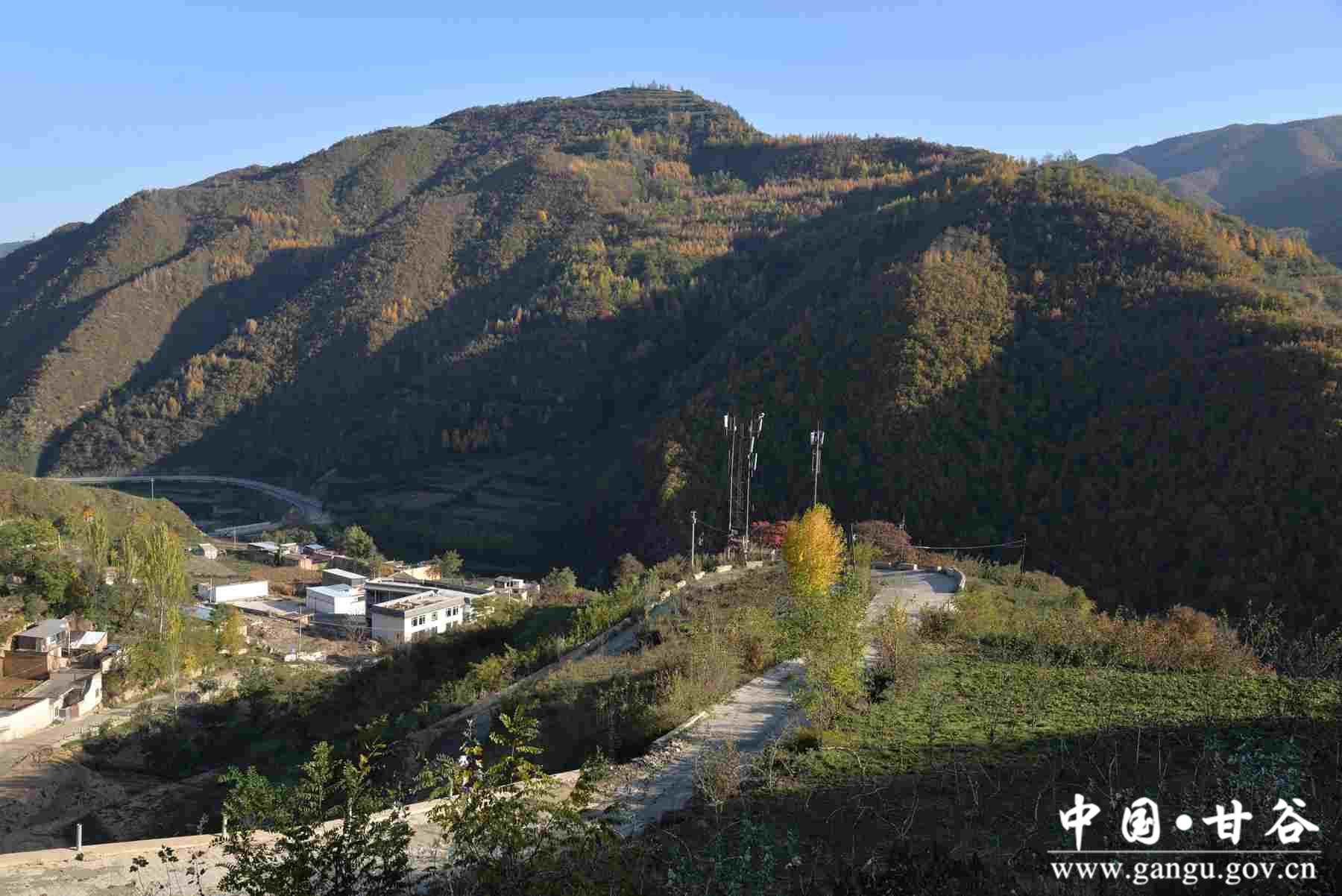 巩建平 (17) 巩建平 (17)