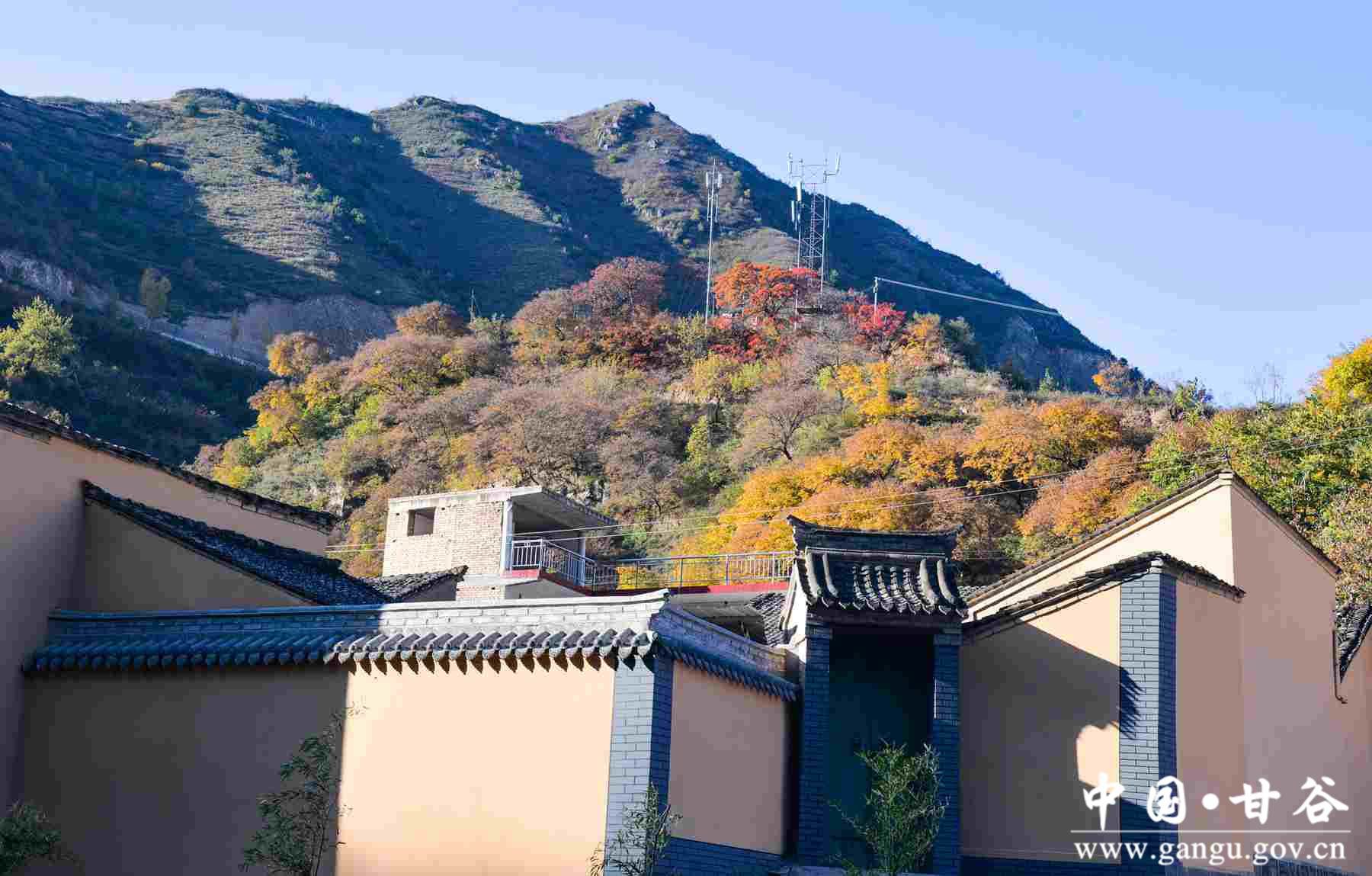 巩建平 (20) 巩建平 (20)