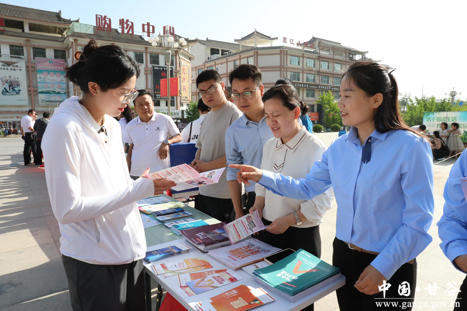 微信图片_20250615142512