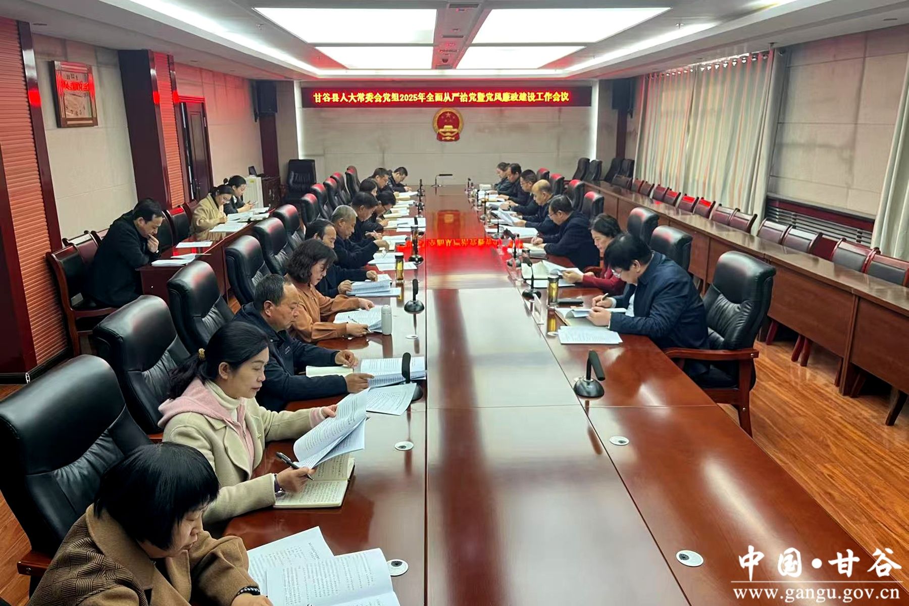 微信图片_20250321082259 微信图片_20250321082259