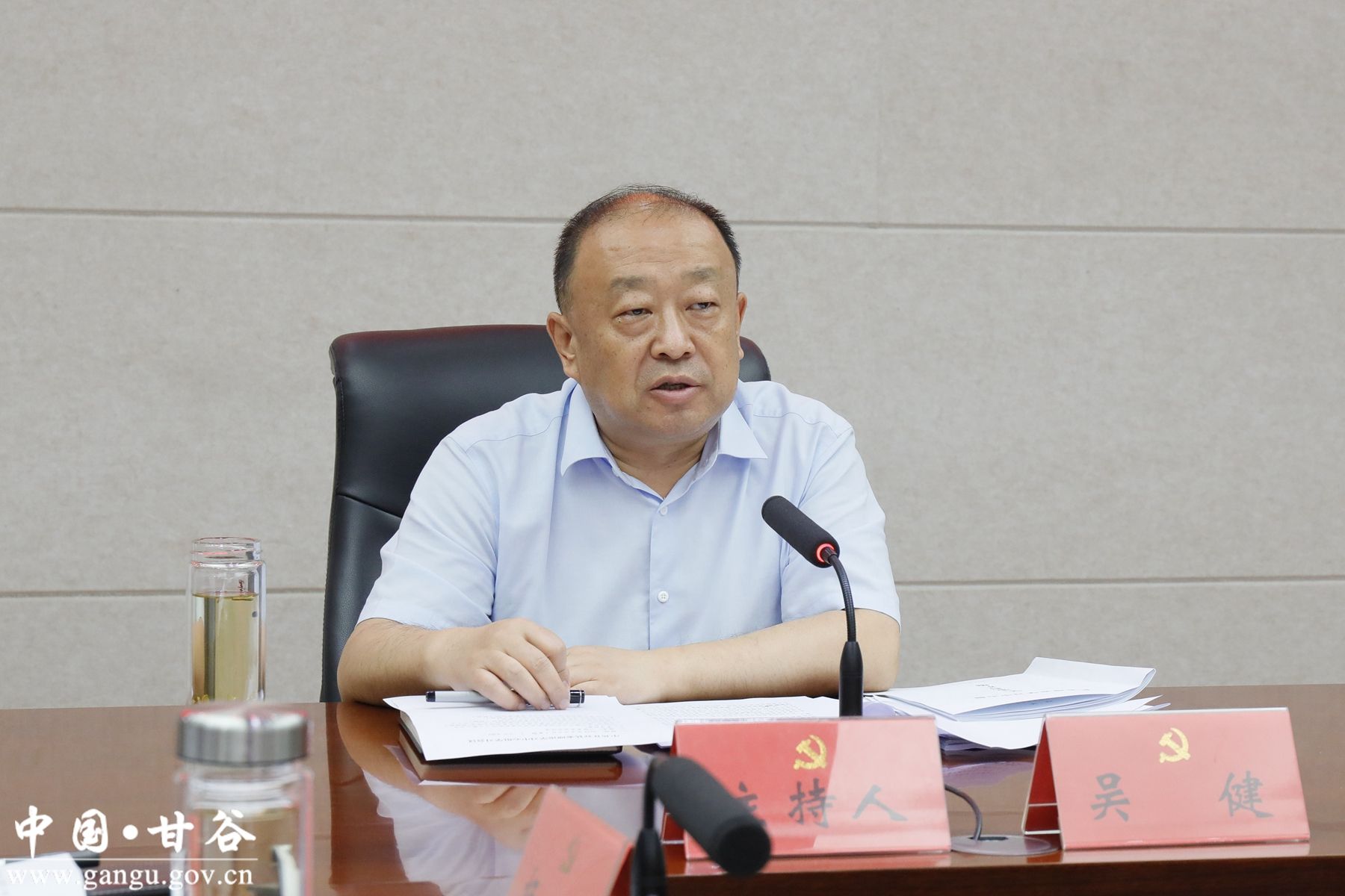 _MG_7651_副本_副本 _MG_7651_副本_副本