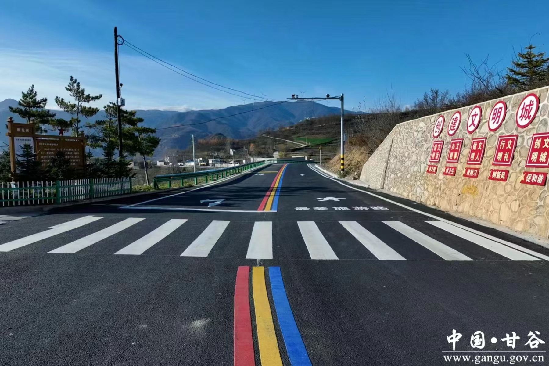 1736758160454007506.jpg 1736758160454007506.jpg