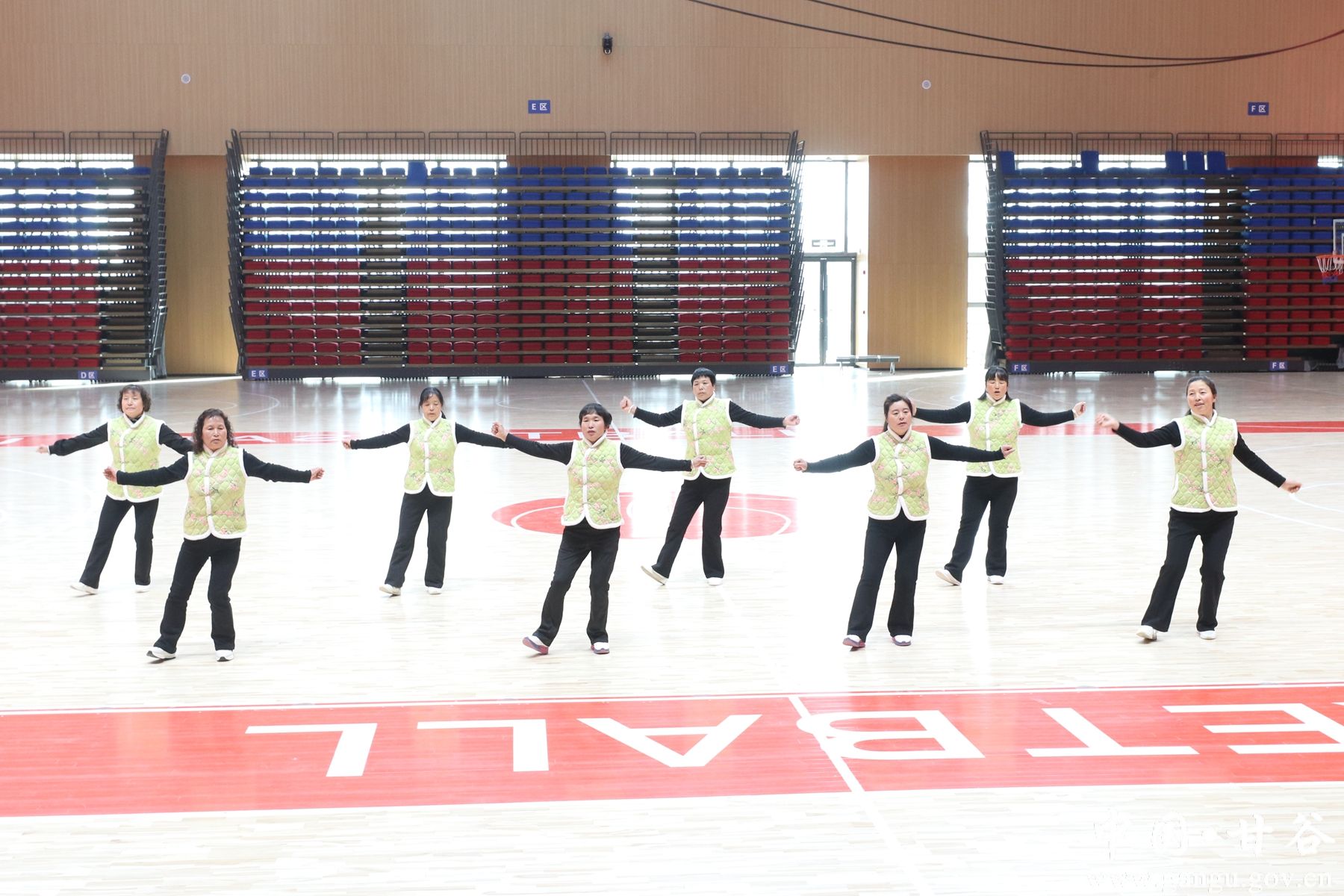 IMG_7743_副本 IMG_7743_副本