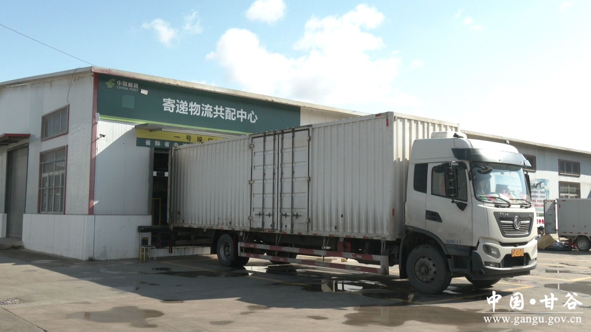 1736758563229005257.jpg 1736758563229005257.jpg