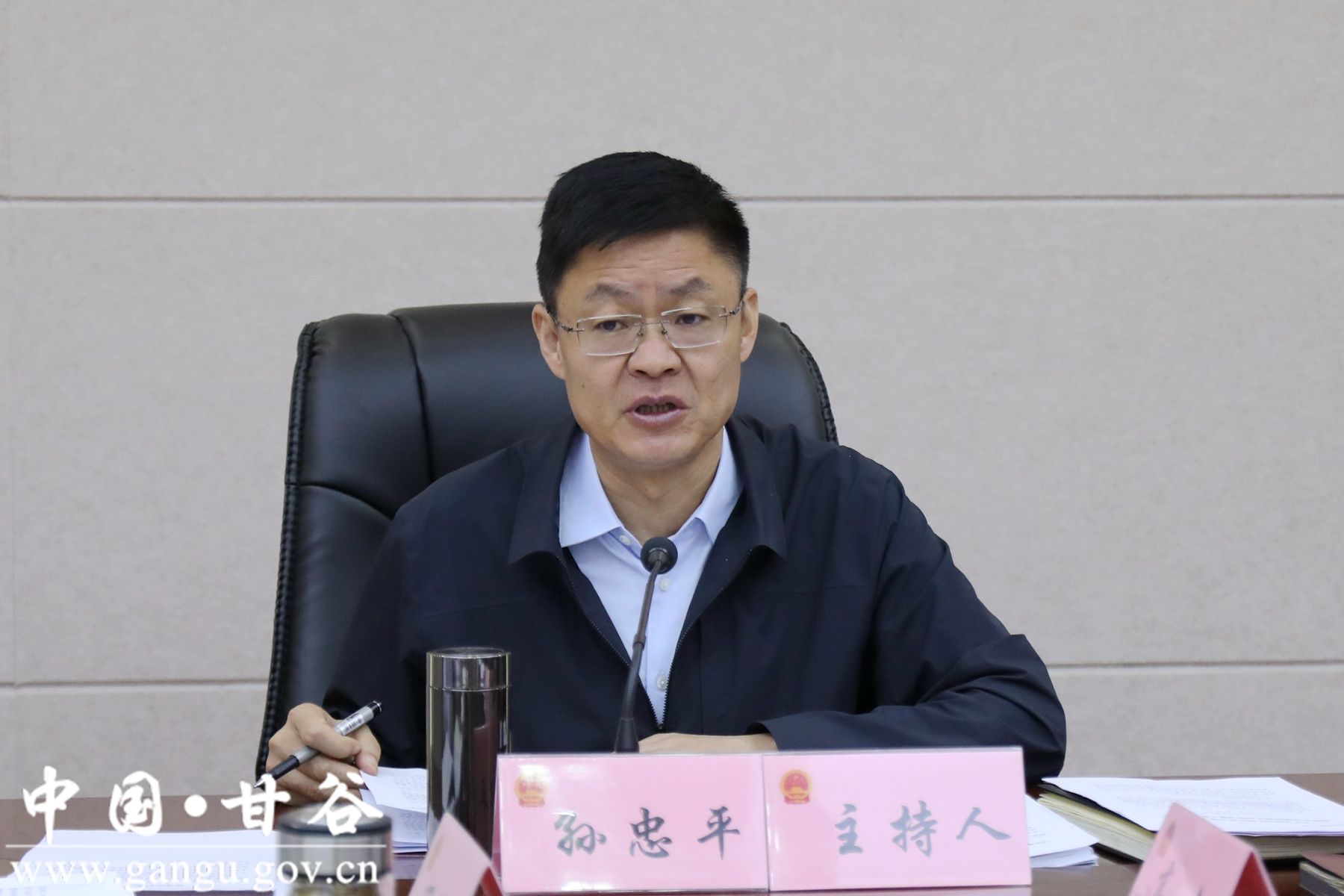 930A9679_副本 930A9679_副本