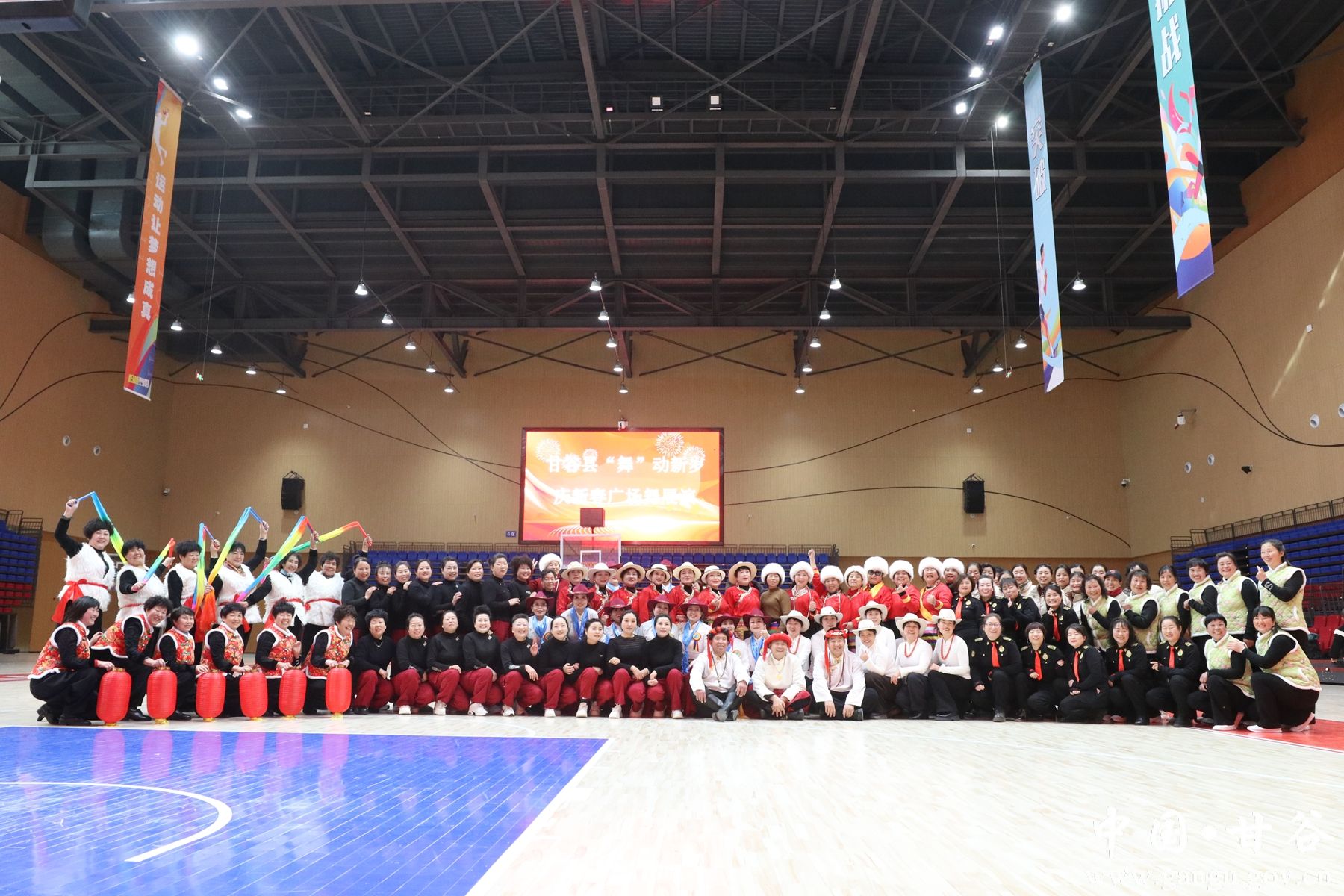 IMG_7767_副本 IMG_7767_副本