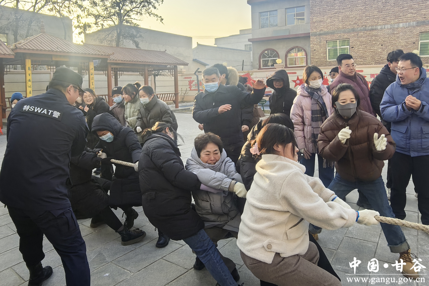 微信图片_20250116110404 微信图片_20250116110404